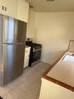 Photo - 5820 Camerford Ave Unit #6