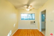 Photo - 14942 Dickens St Condo