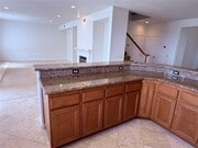 Photo - 24 Country Walk Dr