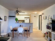 Photo - 3520 Lebon Dr Unit 5303