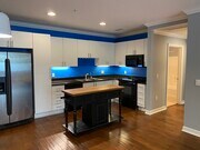 Photo - 1480 Broadway Unit 2105