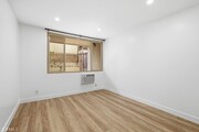 Photo - 17000 Burbank Blvd Unit 108