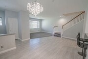 Photo - COMING SOON! Village Walk 2 Bedroom for Re... House