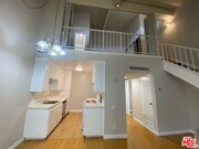 Photo - 5460 White Oak Ave Unit G310