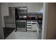 Photo - 4832 Hollow Corner Rd Apartment Unit 198