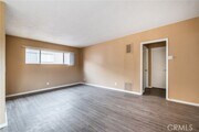 Photo - 17931 Devonshire St Unit 27