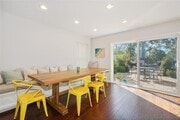Photo - 10636 Brookhollow Ct House