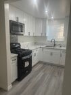 Photo - 17342 Covello St House