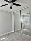 Photo - 10400 Gunn Ave