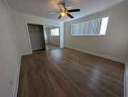 Photo - 1631 Barry Ave Apartment Unit 1