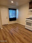 Photo - 11725 Brussels Ave