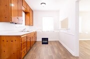 Photo - House - 2 Bedrooms / 1 Bathroom / Downey
