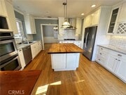 Photo - 1954 Endicott Rd