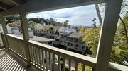 Photo - Top-Floor Old Town Gem with Stunning Views... Condo