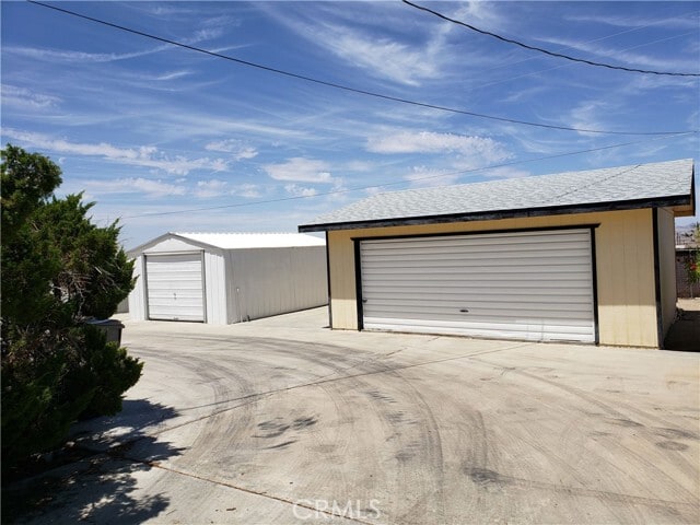 Photo - 74976 Aladdin Dr
