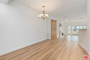 Photo - 11925 Mayfield Ave Unit 1