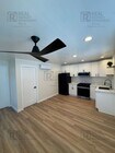 Photo - 1403 W Sumner Ave Unit 1403 1/2 Sumner Ave