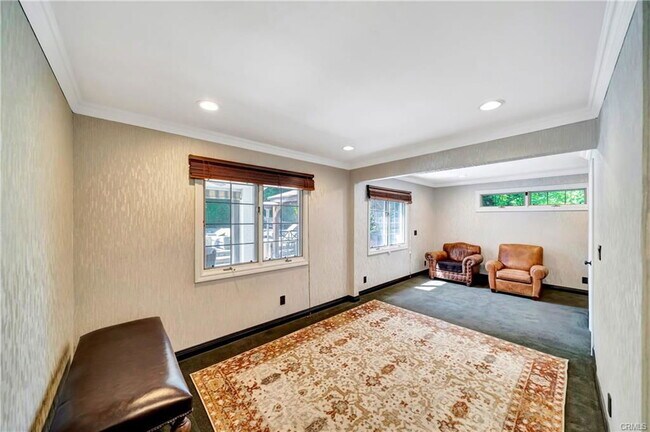 Photo - 5441 Calvin Ave