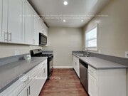 Photo - 6952 Donna Ave