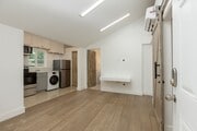 Photo - Chic 2BD/1BA ADU in Beautiful Granada Hills House