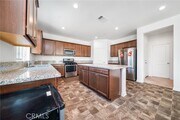 Photo - 33056 St Emilion Ct