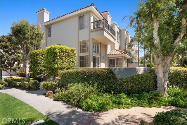 Photo - 6042 Shadowbrook Cir Townhome