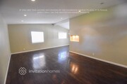 Photo - 18612 Arminta St House