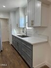 Photo - 424 N Craig Ave