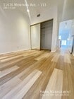 Photo - 11636 Montana Ave