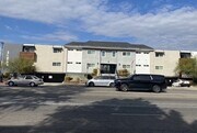 Photo - 14153 Victory Blvd.