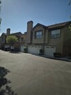 Photo - 1186 S Country Glen Way Unit 1186 S Country Glen Way