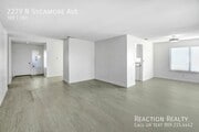 Photo - 2279 N Sycamore Ave