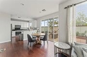 Photo - 9925 Fieldthorn St House
