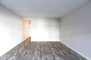 Studio-362 SF - Rosemead Apartments
