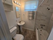 Photo - Renovated 2 Bed, 1 Bath home