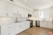 Photo - 834 S Shenandoah St Condo Unit #3
