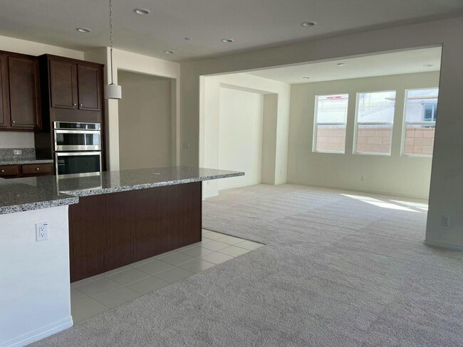 Photo - 51862 Via Jimeno