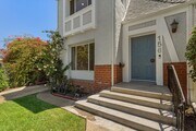 Photo - 4 Bed • 3 Bath • 2,135 Sq Ft (Main House) ...