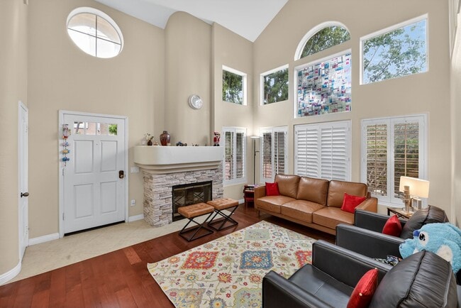 Photo - 12912 Carmel Creek Rd