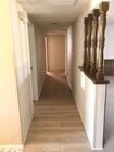 Photo - 2730 McAllister St