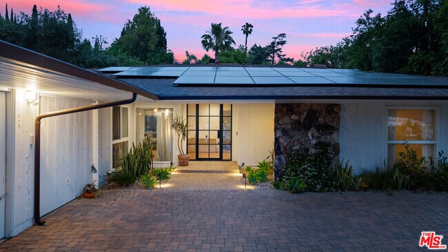 Photo - 20337 Alerion Pl