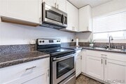 Photo - 3535 Monroe Ave