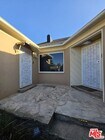 Photo - 4512 Chasar Pl House