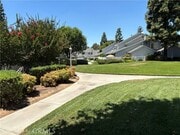 Photo - 12168 Mt Vernon Ave Townhome