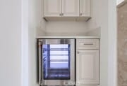 Photo - 3200 La Rotonda Dr Condo Unit 407