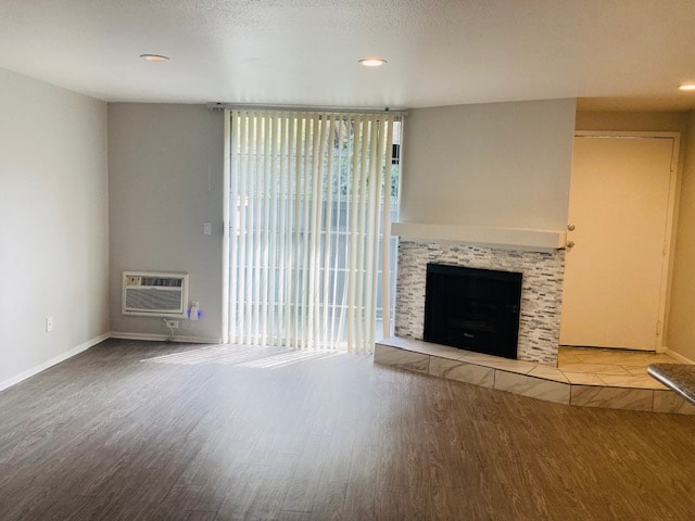 Photo - 2642 S Sepulveda Blvd Unit 102