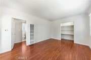 Photo - 241 N Cordova St