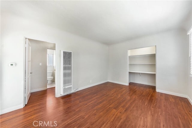 Photo - 241 N Cordova St