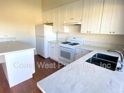 Photo - 6570 Oakridge Rd