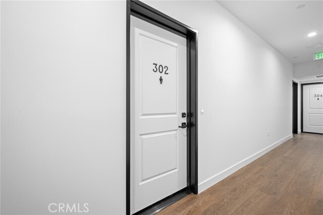 Photo - 10657 Moorpark St Unit 302